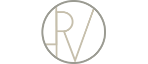 LE RELAIS DU VIGNERON
