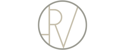 LE RELAIS DU VIGNERON