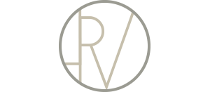 LE RELAIS DU VIGNERON