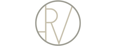 LE RELAIS DU VIGNERON